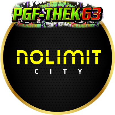 Nolimit City​